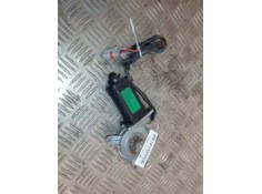 Recambio de motor elevalunas delantero derecho para man tg - a 18.xxx 12.0 diesel referencia OEM IAM 81286016126  