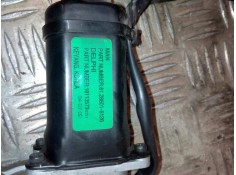 Recambio de motor elevalunas delantero derecho para man tg - a 18.xxx 12.0 diesel referencia OEM IAM 81286016126   2