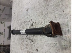 Recambio de transmision central para nissan vanette cargo (hc23) familiar (5 asientos) referencia OEM IAM 370007C003   2