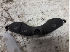 Recambio de mando calefaccion / aire acondicionado para ford focus berlina (cak) intro referencia OEM IAM YS4T19A945BA  
