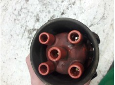 Recambio de delco para seat ibiza (6k) básico referencia OEM IAM 1235522443 0237521063 030905205AC 2