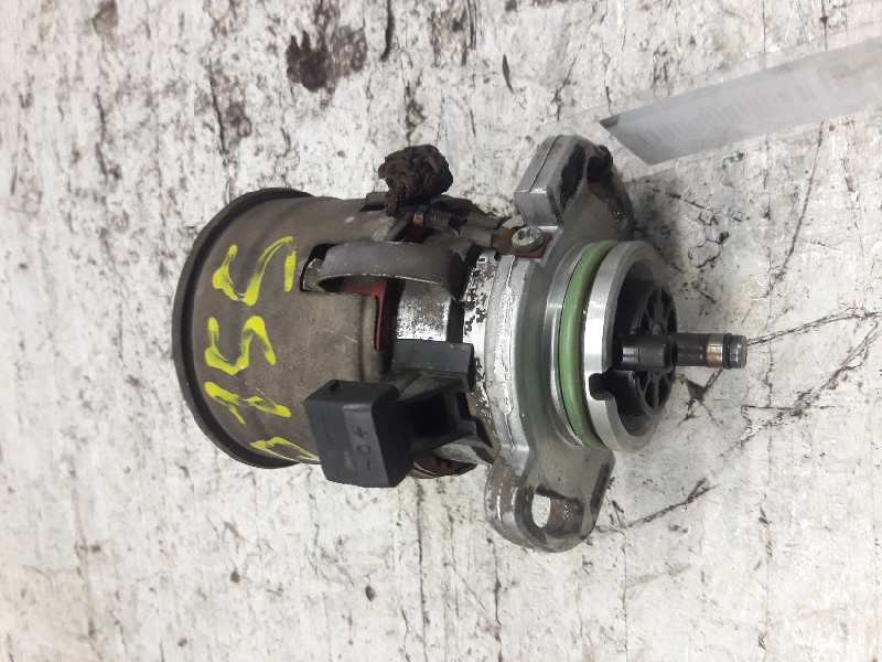 Recambio de delco para seat ibiza (6k) básico referencia OEM IAM 1235522443 0237521063 030905205AC