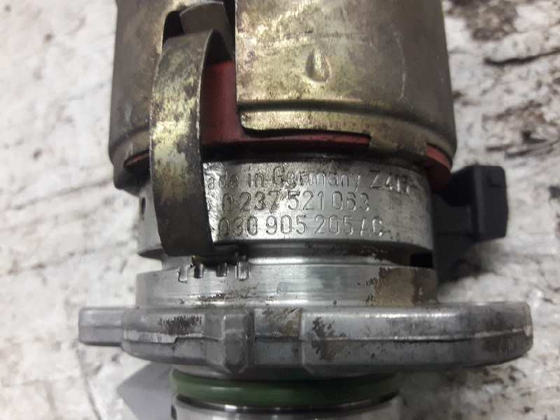 Recambio de delco para seat ibiza (6k) básico referencia OEM IAM 1235522443 0237521063 030905205AC