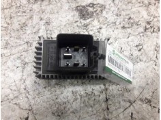 Recambio de caja precalentamiento para opel vectra b berlina básico (1999) referencia OEM IAM 51299008 7 PINS 