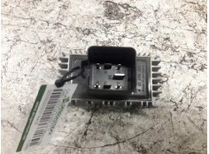 Recambio de caja precalentamiento para opel vectra b berlina básico (1999) referencia OEM IAM 51299008 7 PINS 