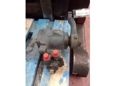 Recambio de caja direccion para nissan trucks atleon 120 referencia OEM IAM 492109X100 TAS20M617 