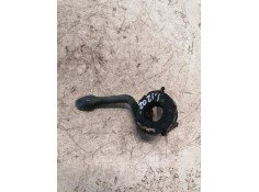 Recambio de mando intermitentes para seat ibiza (6k1) sport referencia OEM IAM   8/5 PINS