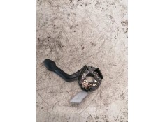 Recambio de mando intermitentes para seat ibiza (6k1) sport referencia OEM IAM   8/5 PINS 2