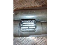 Recambio de bombin embrague para pegaso trucks serie 1200 1236 referencia OEM IAM VG3209   2