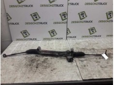 Recambio de cremallera direccion para opel vectra c berlina comfort referencia OEM IAM 0250080080101 322K295B162 