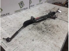 Recambio de cremallera direccion para opel vectra c berlina comfort referencia OEM IAM 0250080080101 322K295B162  2