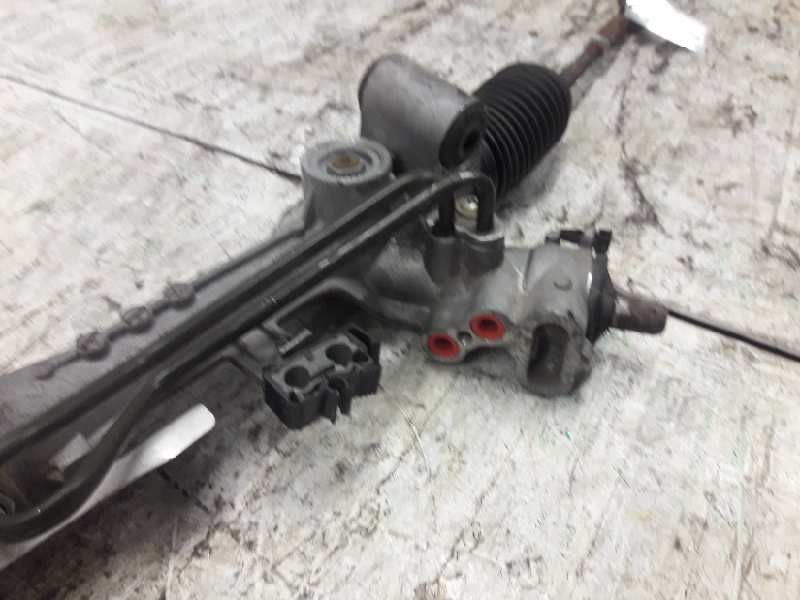 Recambio de cremallera direccion para opel vectra c berlina comfort referencia OEM IAM 0250080080101 322K295B162 