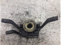 Recambio de mando multifuncion para volkswagen passat berlina (3c2) highline referencia OEM IAM 3C0953549AJ 05113867 3C5953507CQ