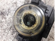 Recambio de mando multifuncion para volkswagen passat berlina (3c2) highline referencia OEM IAM 3C0953549AJ 05113867 3C5953507CQ 2