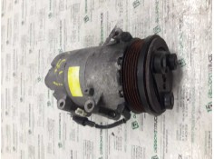 Recambio de compresor aire acondicionado para ford focus sportbreak (cap) ghia referencia OEM IAM 5M5HB8   2