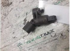 Recambio de captador abs delantero izquierdo para seat ibiza (6k) gt (1998) referencia OEM IAM 1J0927803   2