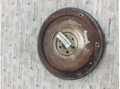 Recambio de volante motor para volkswagen t4 transporter/furgoneta (mod. 1991) referencia OEM IAM 032105221K  