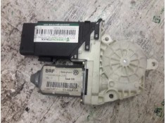 Recambio de motor elevalunas delantero derecho para seat leon (1m1) signo referencia OEM IAM 1C1959802A 105527301 9776105415301