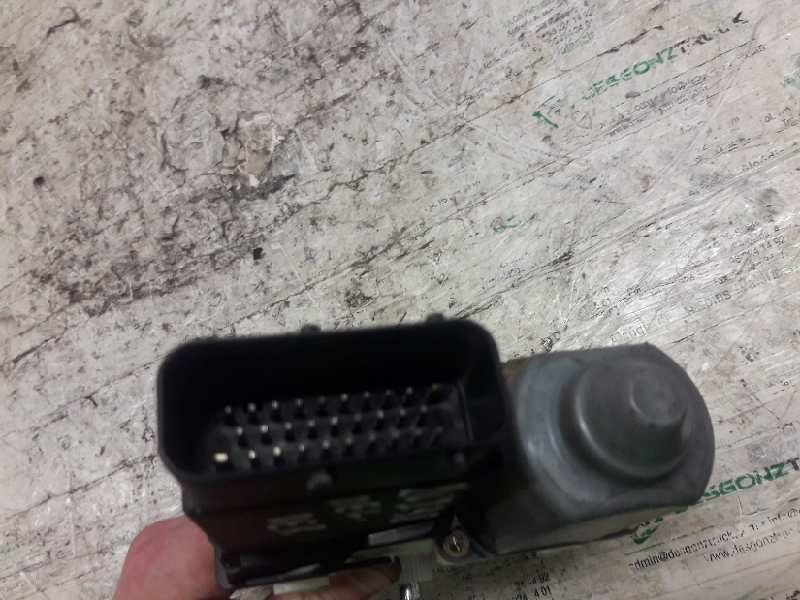 Recambio de motor elevalunas delantero derecho para seat leon (1m1) signo referencia OEM IAM 1C1959802A 105527301 9776105415301