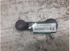 Recambio de maneta elevalunas delantera izquierda para ford transit, combi/bus 86/92 combi ft 100 largo referencia OEM IAM 83BBA