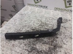 Recambio de soportes paragolpes para seat ibiza (6l1) cool referencia OEM IAM   