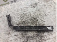 Recambio de soportes paragolpes para seat ibiza (6l1) cool referencia OEM IAM    2