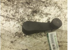 Recambio de maneta elevalunas trasera derecha para seat ibiza (6k1) sport referencia OEM IAM   