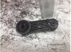 Recambio de maneta elevalunas trasera derecha para seat ibiza (6k1) sport referencia OEM IAM    2