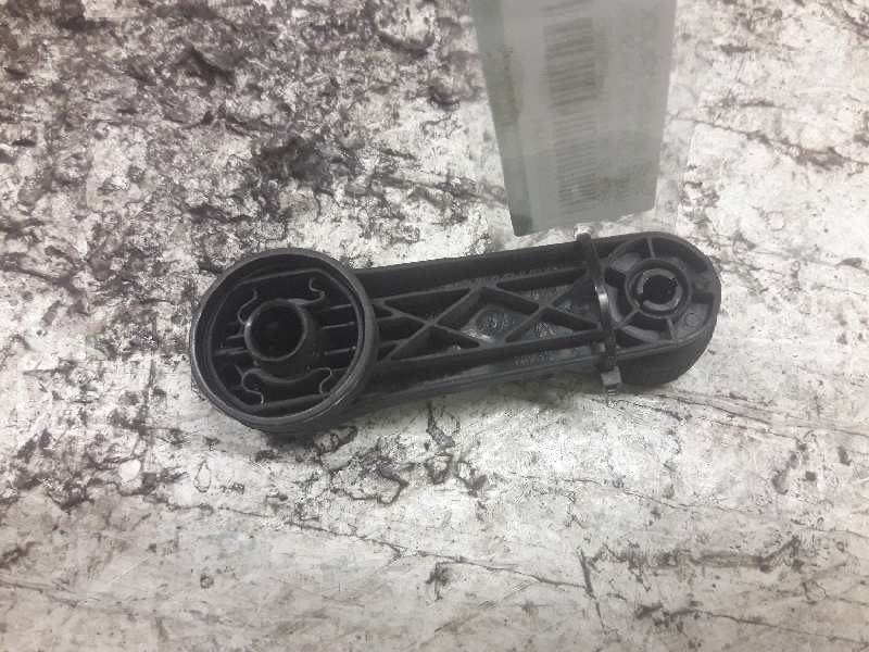 Recambio de maneta elevalunas trasera derecha para seat ibiza (6k1) sport referencia OEM IAM   