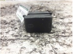 Recambio de boton antivaho para seat ibiza (6k) cl referencia OEM IAM 6K1959621A 4 PINS 