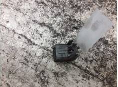 Recambio de boton antivaho para seat ibiza (6k) cl referencia OEM IAM 6K1959621A 4 PINS  2