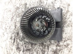 Recambio de ventilador calefaccion para seat toledo (1m2) select referencia OEM IAM 1J1819021A  