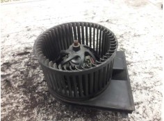 Recambio de ventilador calefaccion para seat toledo (1m2) select referencia OEM IAM 1J1819021A   2