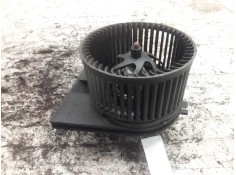 Recambio de ventilador calefaccion para seat leon (1m1) signo referencia OEM IAM 1J1819021C   2