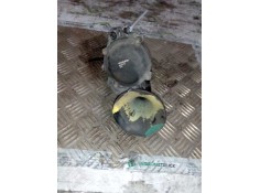 Recambio de claxon para volvo fm 12 asta 2001 fsa  4x2 largo, bajo referencia OEM IAM   