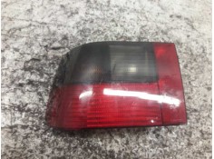 Recambio de piloto trasero izquierdo para seat ibiza (6k) cl referencia OEM IAM   