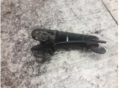 Recambio de juego manetas con llave para seat ibiza (6k) básico referencia OEM IAM 6K3837223A   2