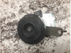 Recambio de claxon para suzuki grand vitara jb (jt) 1.6 16v cat referencia OEM IAM 2722001940  