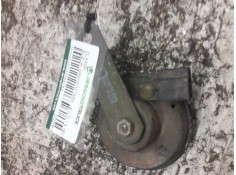 Recambio de claxon para suzuki grand vitara jb (jt) 1.6 16v cat referencia OEM IAM 2722001940   2