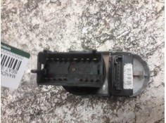 Recambio de mando luces para seat ibiza (6l1) cool referencia OEM IAM 6L1941531AD 16 PINS  2