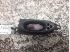 Recambio de reloj para hyundai coupe (j2) 2.0 fx coupe referencia OEM IAM 9451027100 4 PINS 