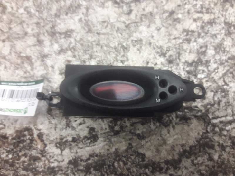 Recambio de reloj para hyundai coupe (j2) 2.0 fx coupe referencia OEM IAM 9451027100 4 PINS 