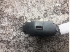 Recambio de reloj para hyundai coupe (j2) 2.0 fx coupe referencia OEM IAM 9451027100 4 PINS  2