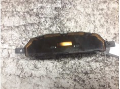 Recambio de reloj para chevrolet kalos 1.2 s (d/a) referencia OEM IAM  20 PINS 