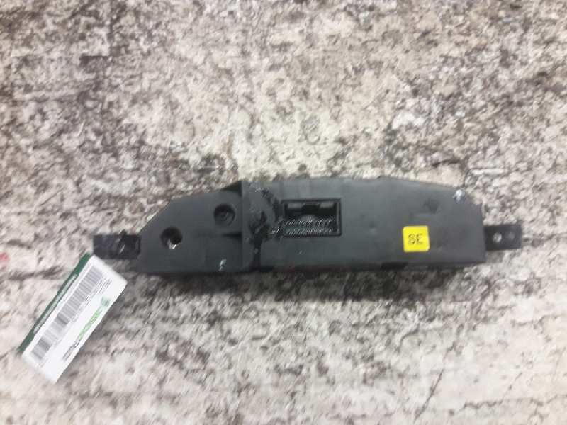 Recambio de reloj para chevrolet kalos 1.2 s (d/a) referencia OEM IAM  20 PINS 