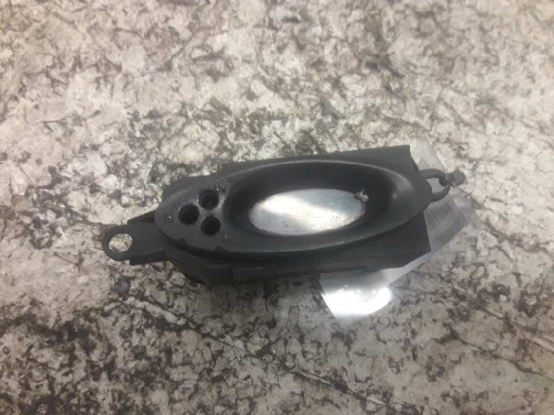 Recambio de reloj para hyundai coupe (rd) 1.6 16v cat referencia OEM IAM 9451027100 4 PINS 