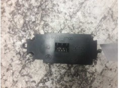 Recambio de reloj para hyundai coupe (rd) 1.6 16v cat referencia OEM IAM 9451027100 4 PINS  2