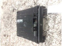 Recambio de posavasos para nissan almera (n16/e) acenta referencia OEM IAM 68430BM400   2