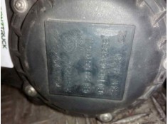 Recambio de claxon para volvo fh xxx fsa 4x2 low corto referencia OEM IAM 21857295   2