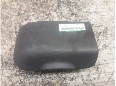 Recambio de posavasos para volvo s80 berlina 2.4 (103kw) referencia OEM IAM    2